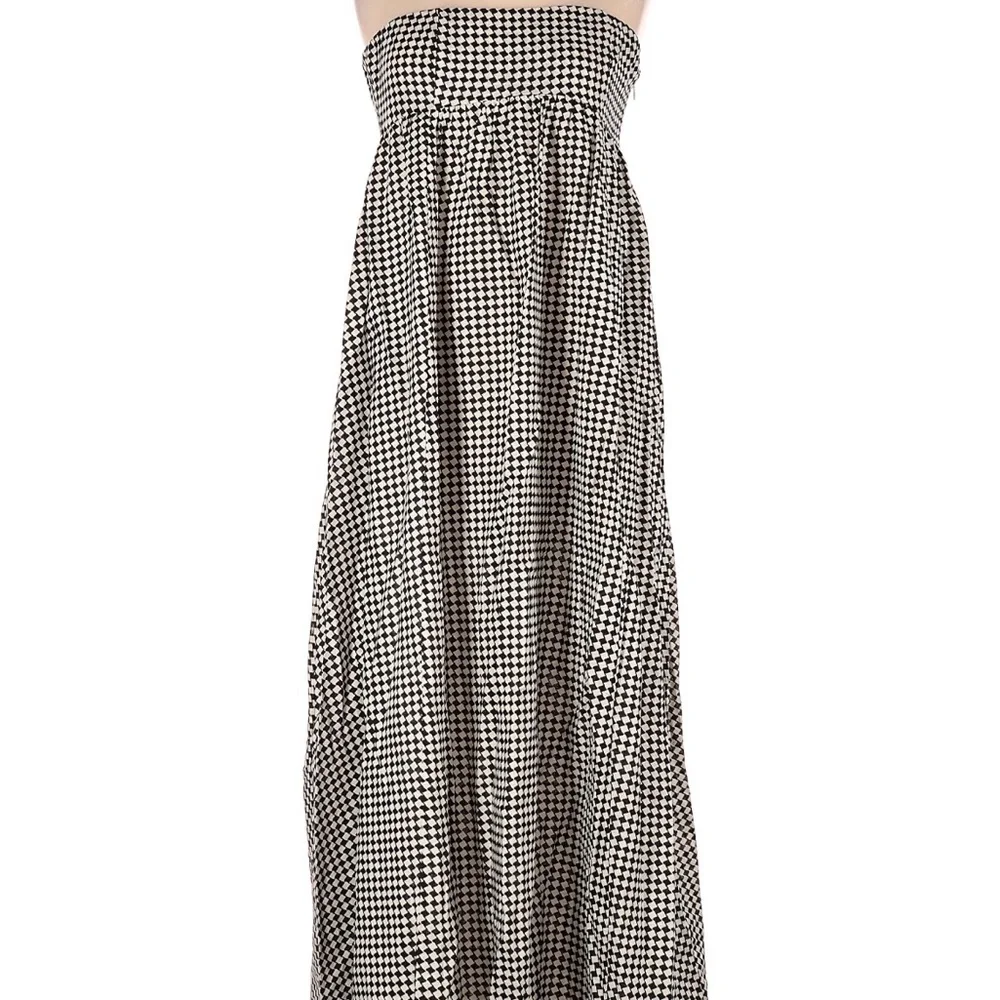 Dissh maxi dress. Great condition. Never worn. - Picture 2 of 3